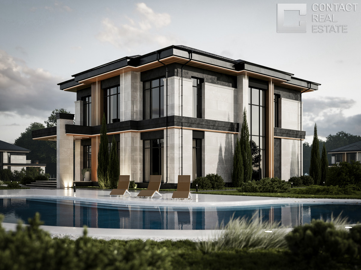 Сердце Риги