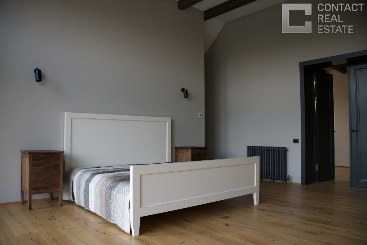 Большое Сареево