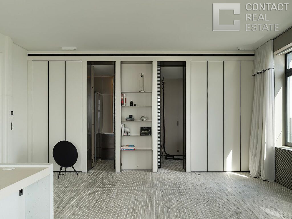 Пулковская ул., д. 2, «Ленинградка 58»