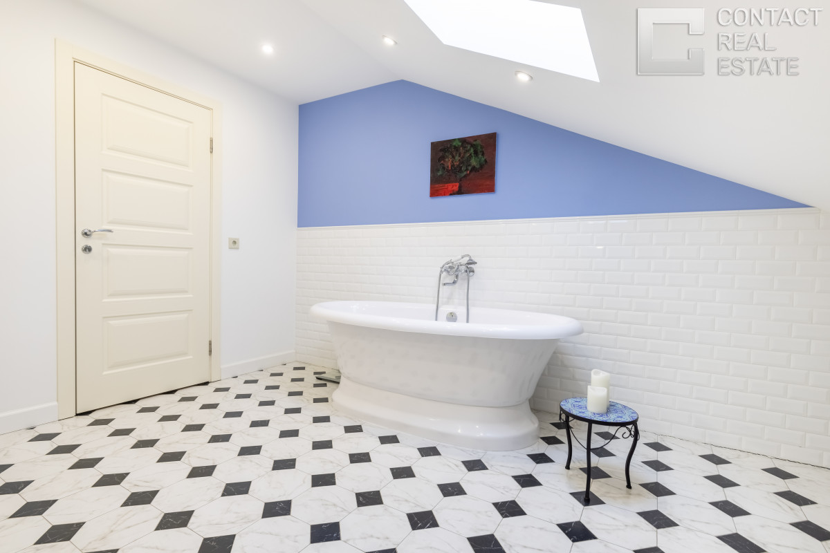 Папушево парк