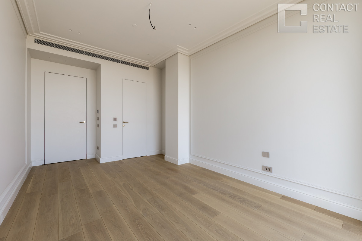 Поклонная ул., д. 9, «Поклонная 9»