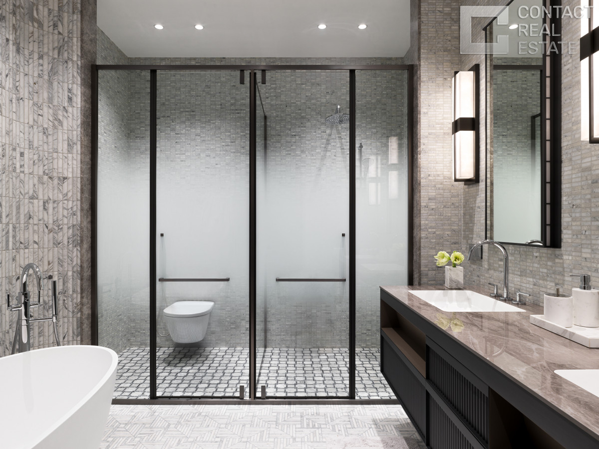 Папушево парк