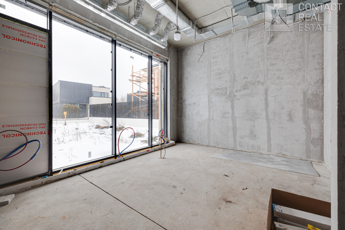 Папушево Парк