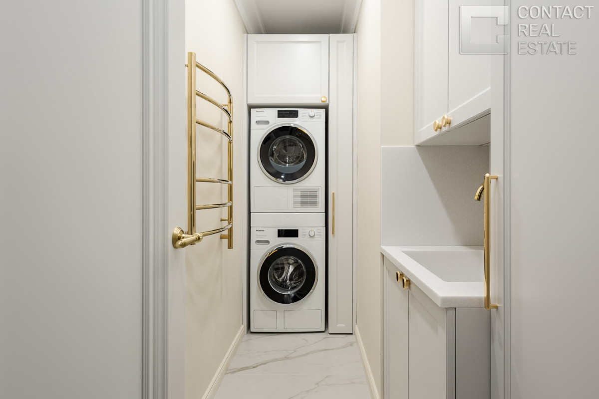 Газетный пер., д. 13, стр. 2,  «Дом в Газетном»