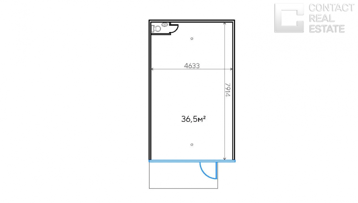 Шипиловский пр., д. 39, корп. 3