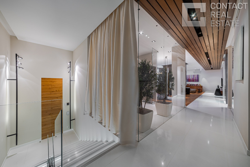 Староволынская ул., д. 15, корп. 3, «Ближняя дача»