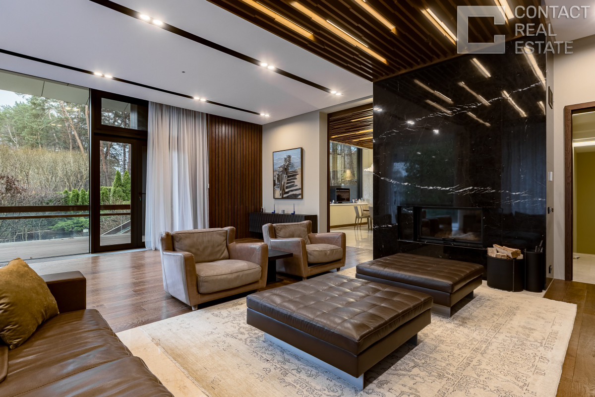 Мособлдачи