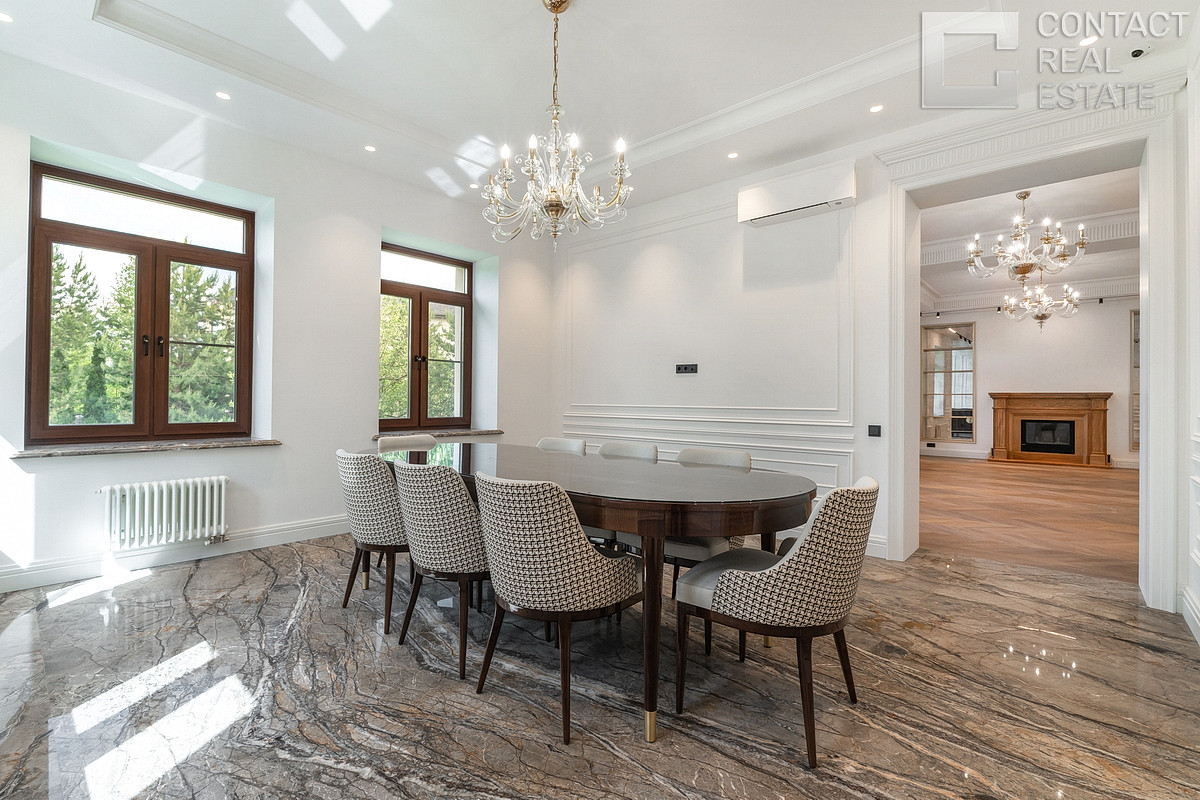 Миллениум парк