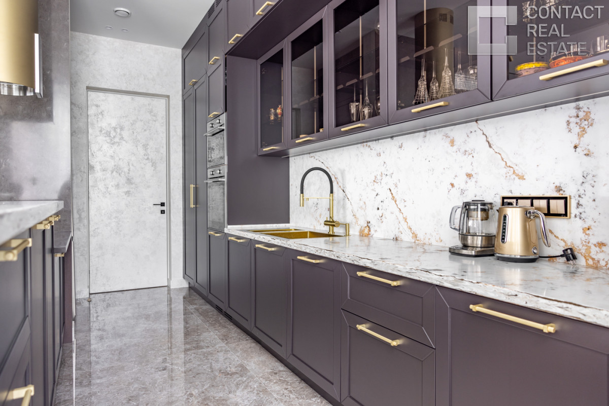 Миллениум Парк (Millennium Park)