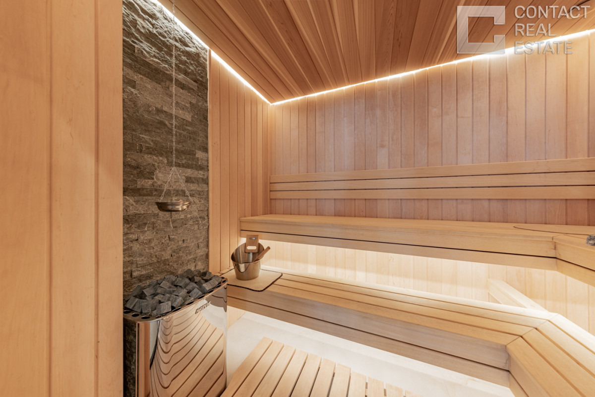 Миллениум Парк (Millennium Park)