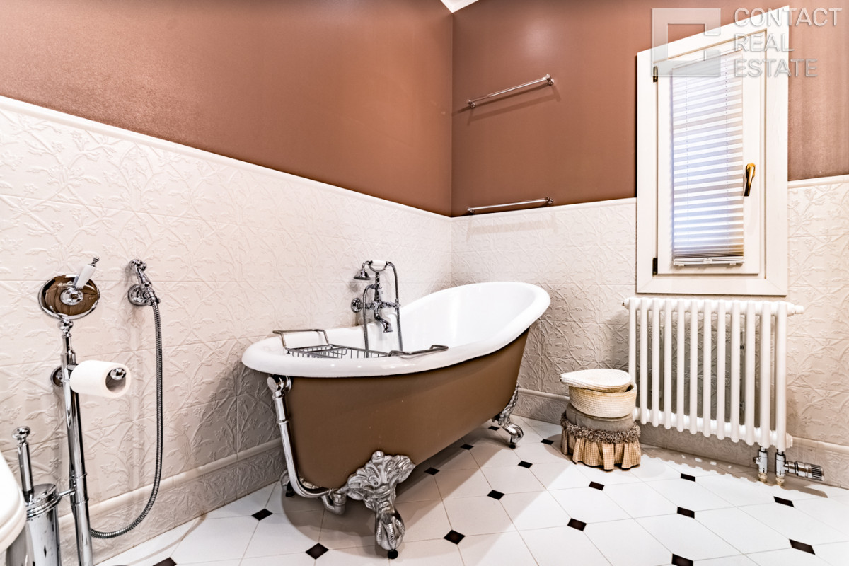 Дрофа (ПЖСК Горки-1)