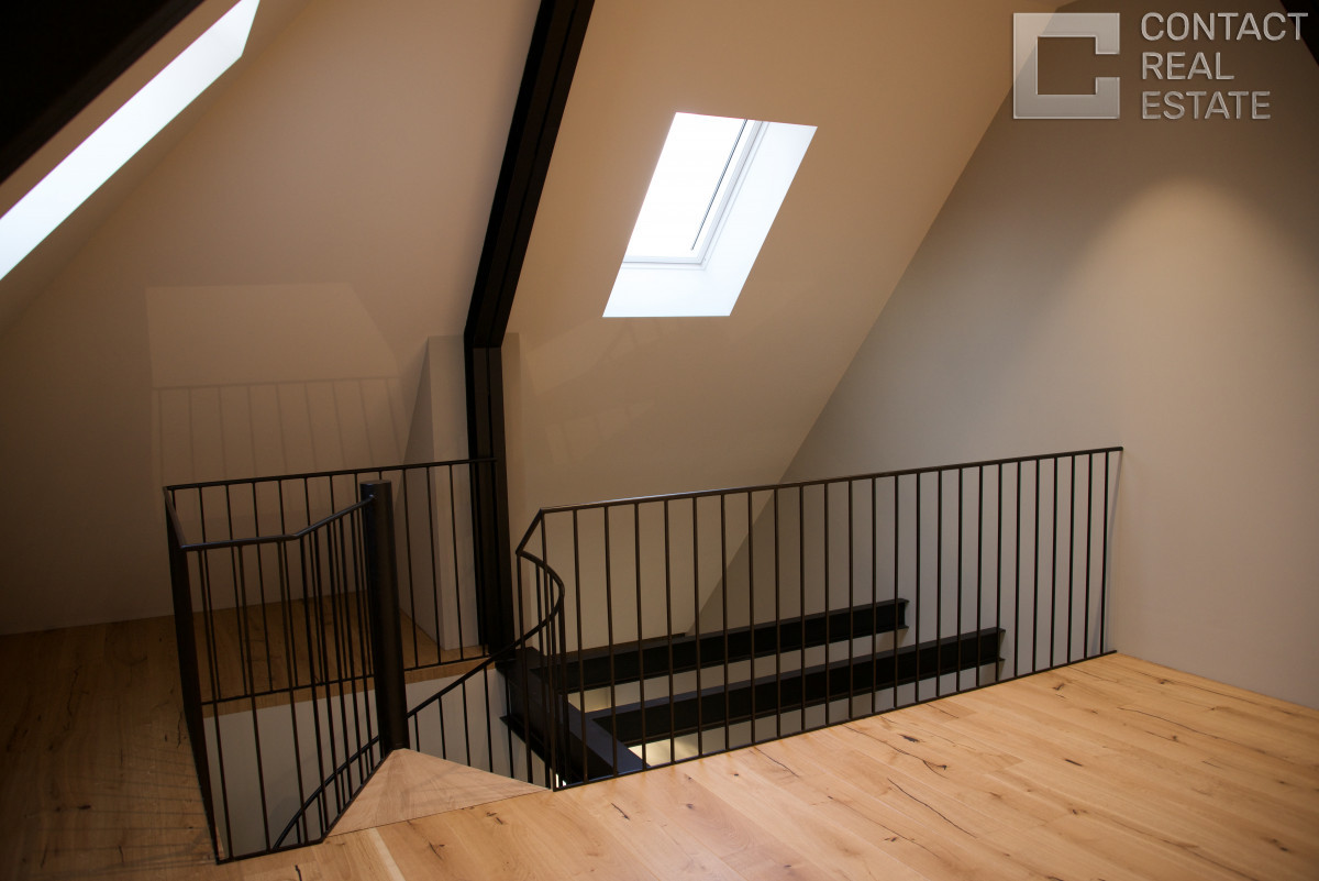 Большое Сареево