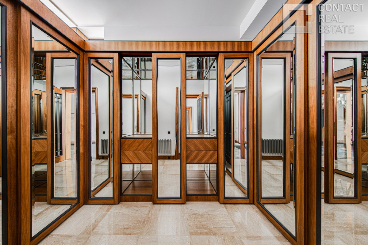 Жуковка XXI (Жуковка-21)