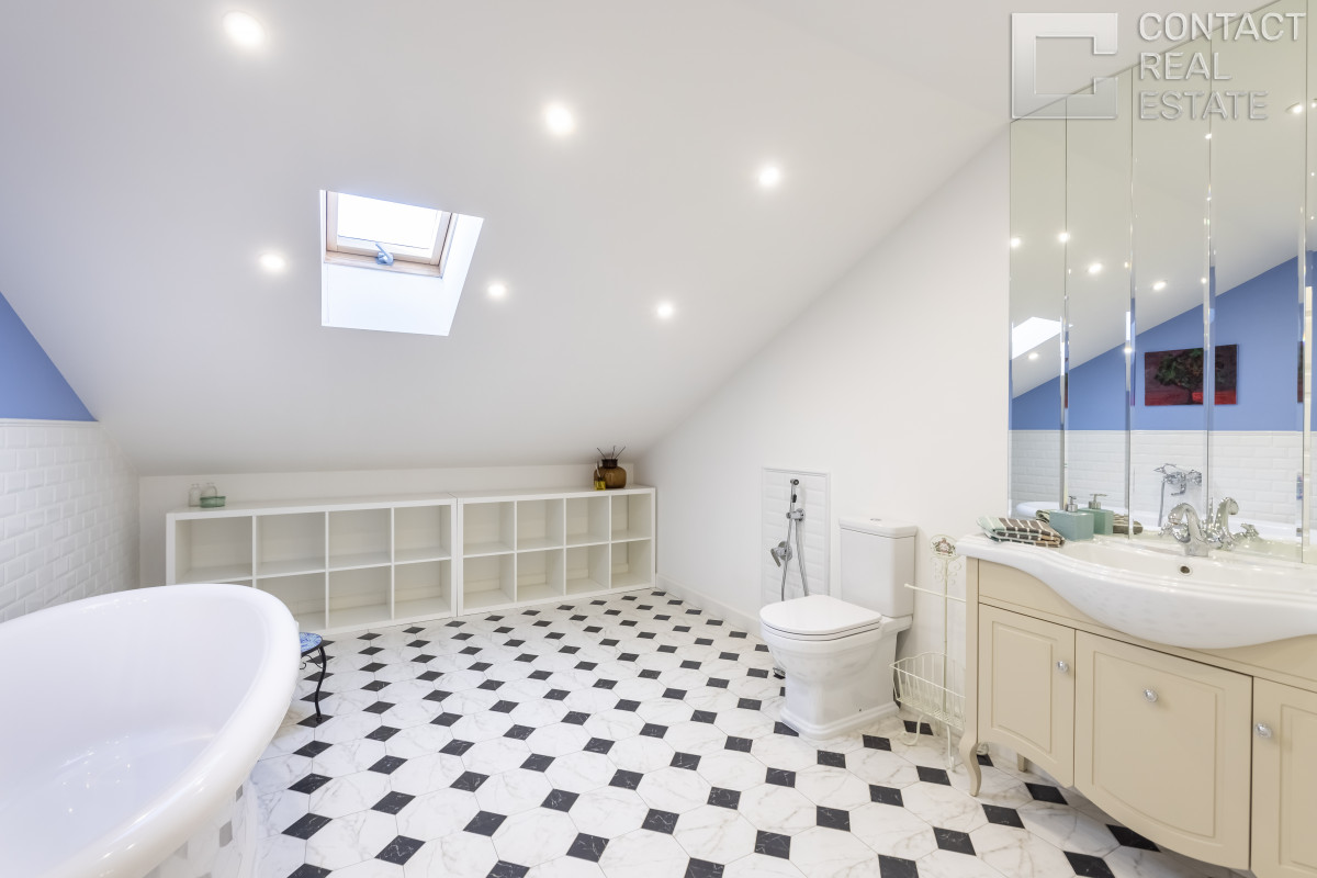 Папушево парк