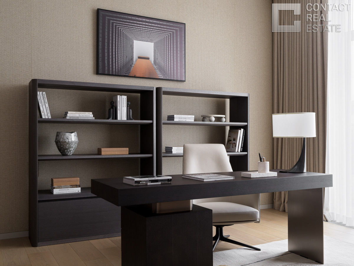 Папушево парк