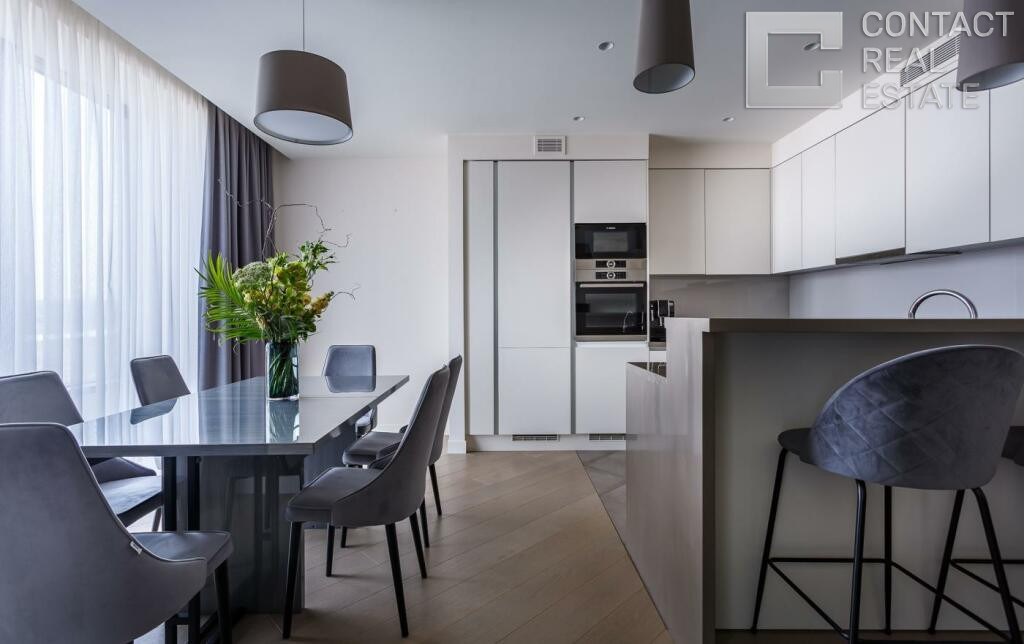 Весенняя ул., д. 2, корп. 6, «Сколково парк»