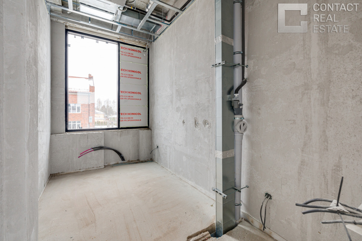 Папушево Парк