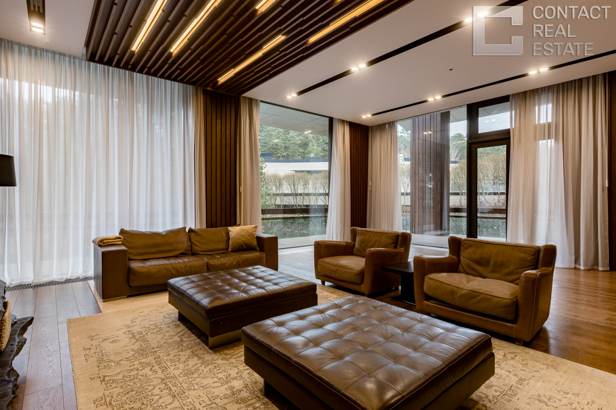 Мособлдачи