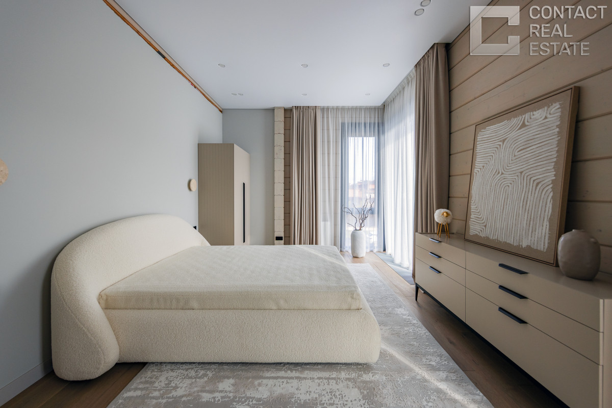 Ренессанс парк