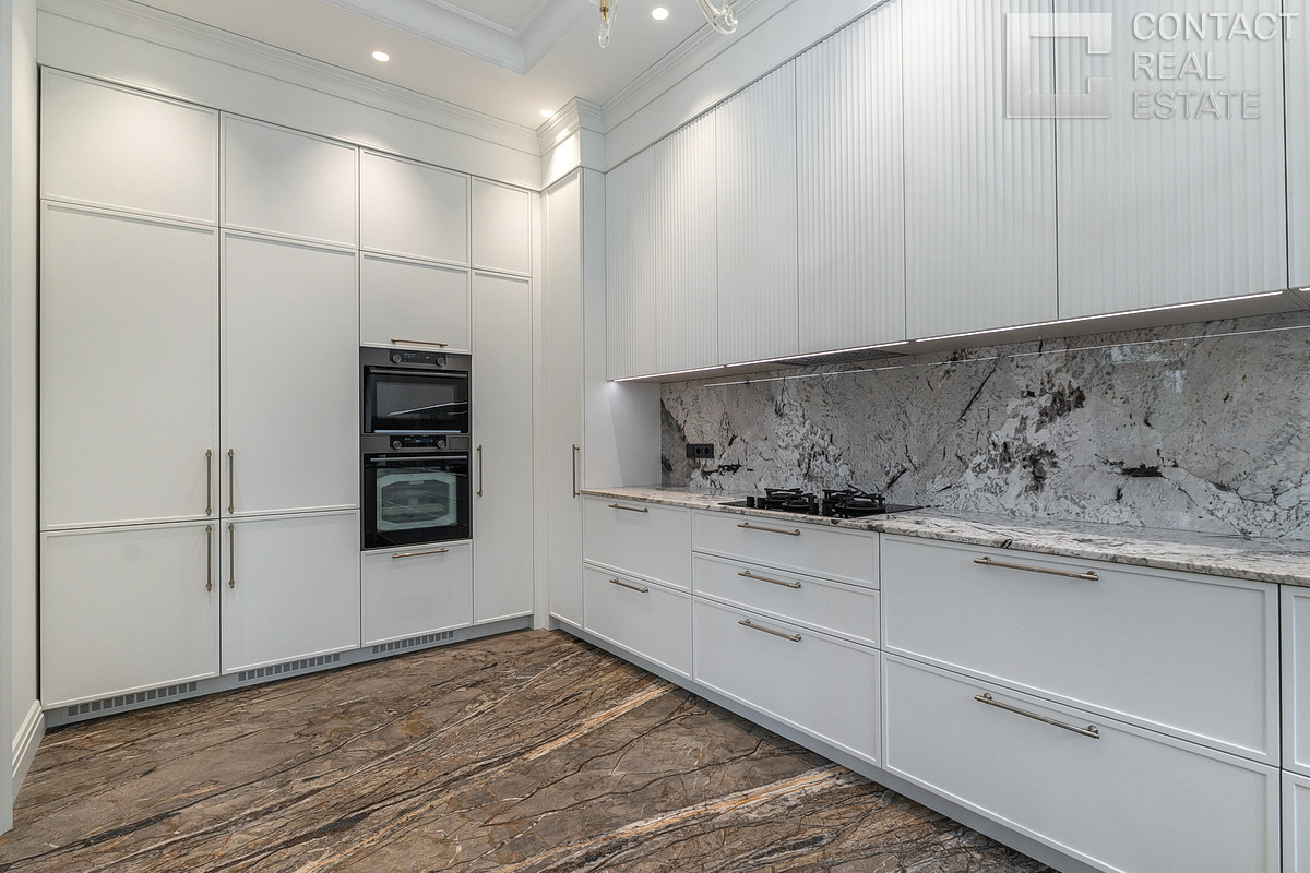 Миллениум парк