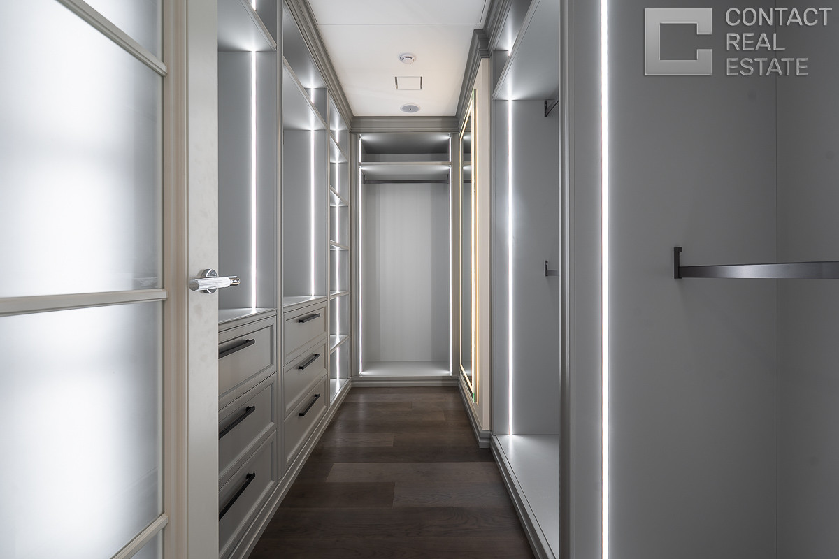 Миллениум Парк (Millennium Park)