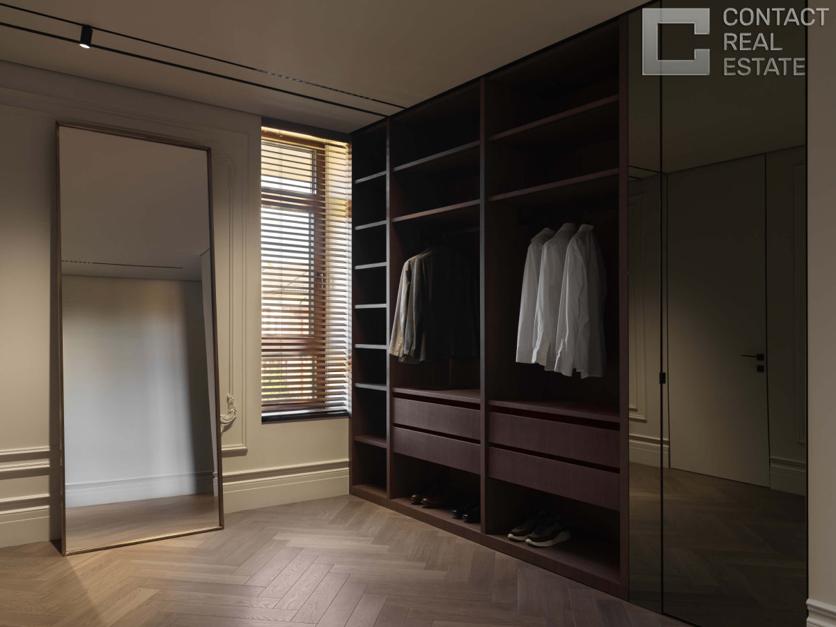 Никольская Слобода