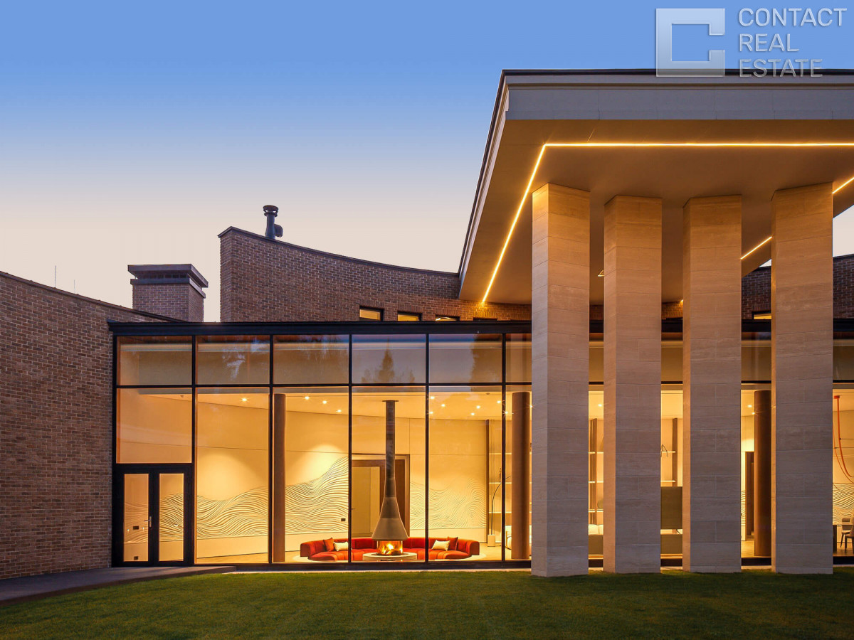 Никольская Слобода