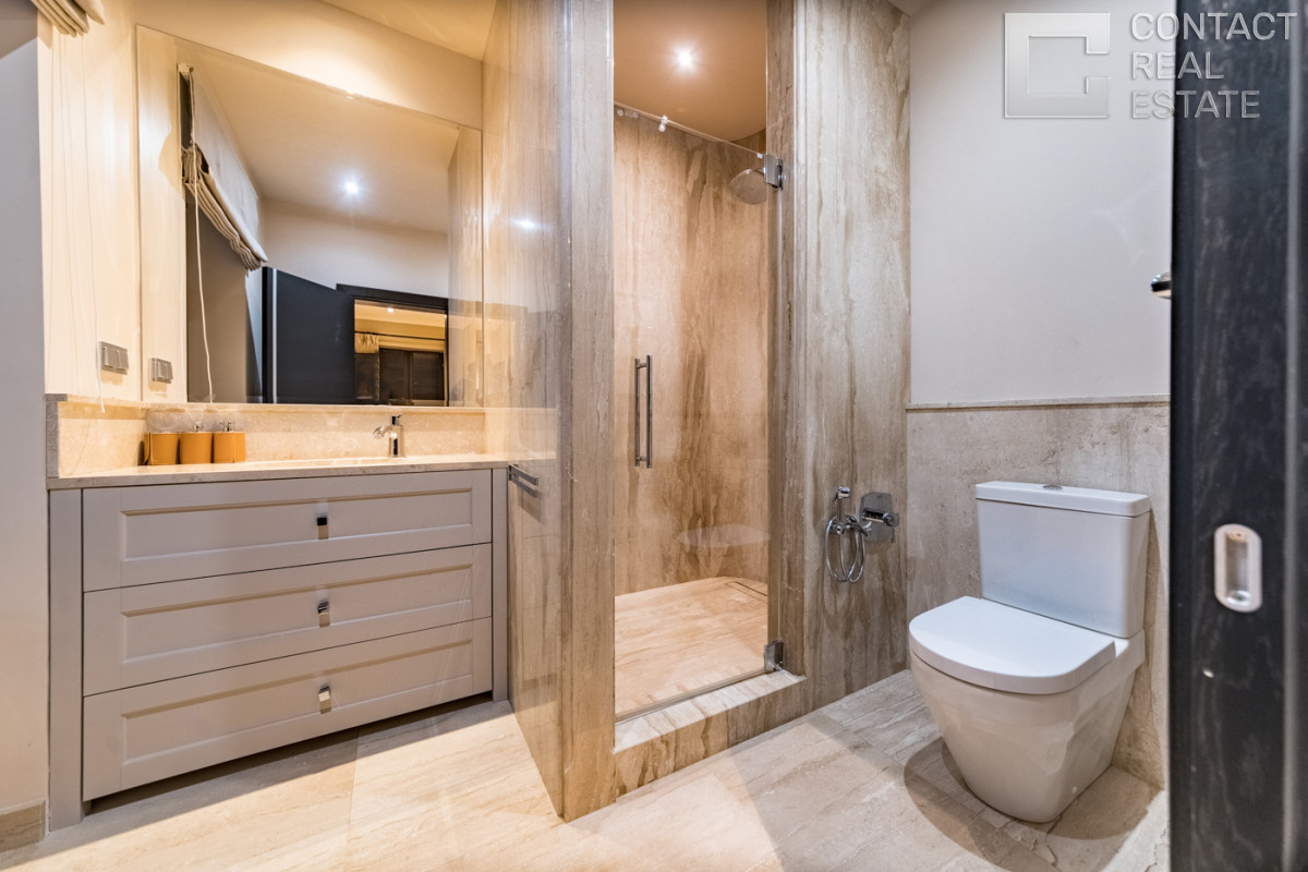 Дрофа (ПЖСК Горки-1)