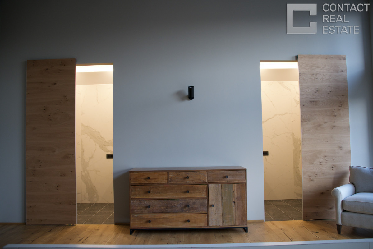 Большое Сареево