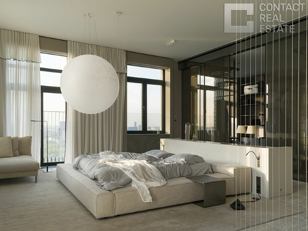 Пулковская ул., д. 2, «Ленинградка 58»