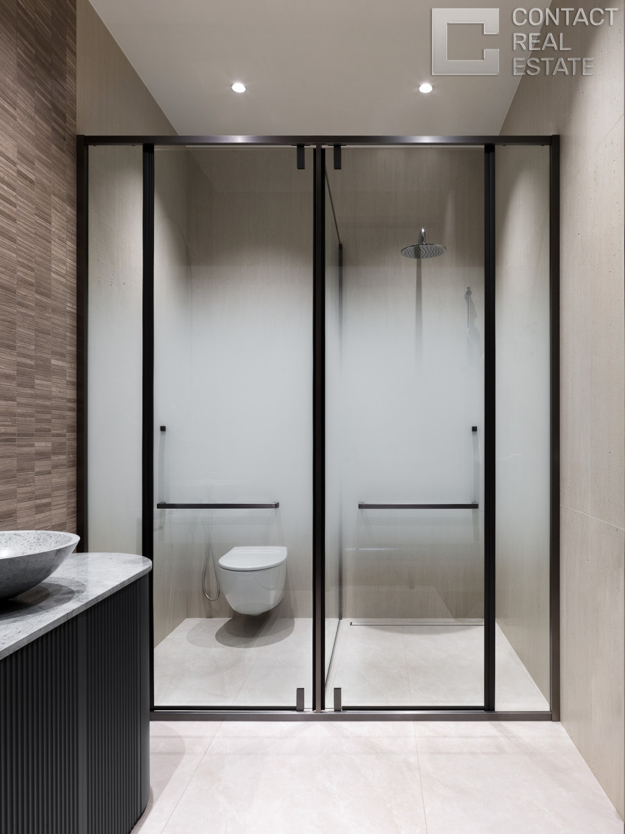 Папушево парк