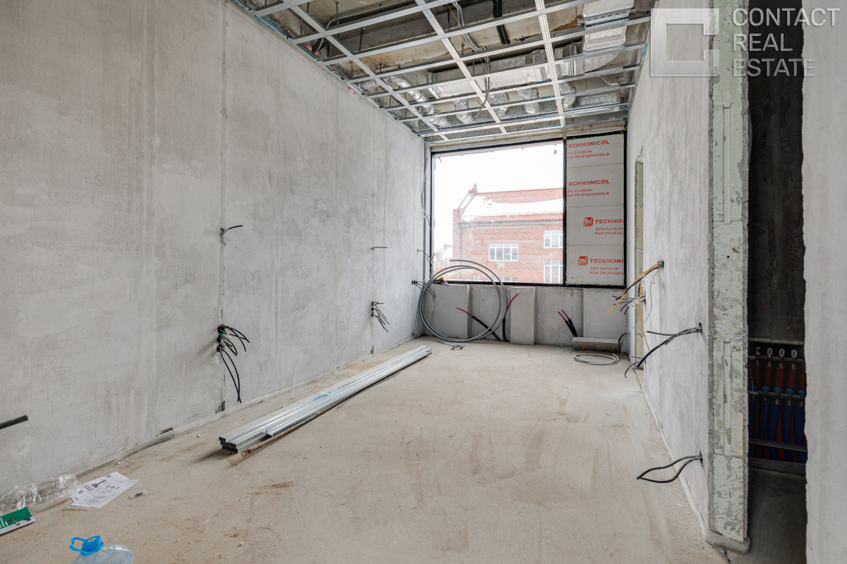 Папушево Парк