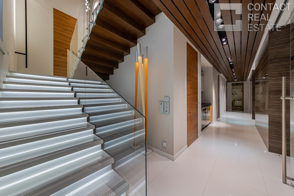 Староволынская ул., д. 15, корп. 3, «Ближняя дача»