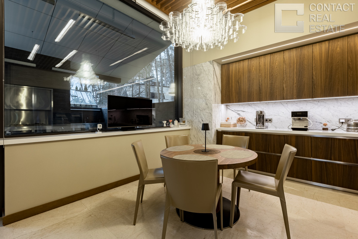 Мособлдачи