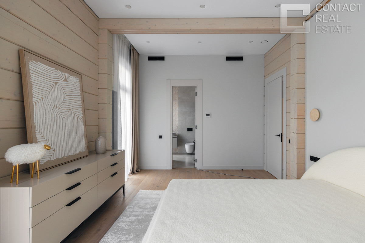 Ренессанс парк