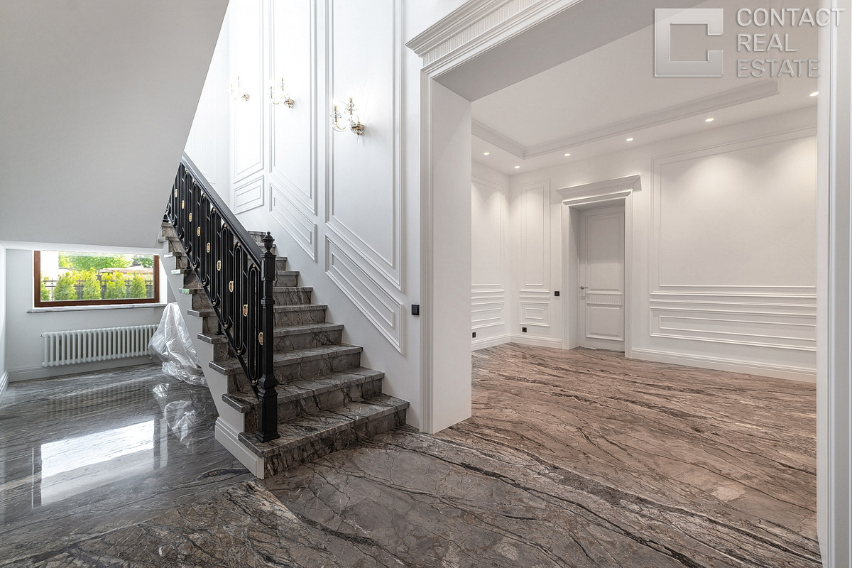 Миллениум парк