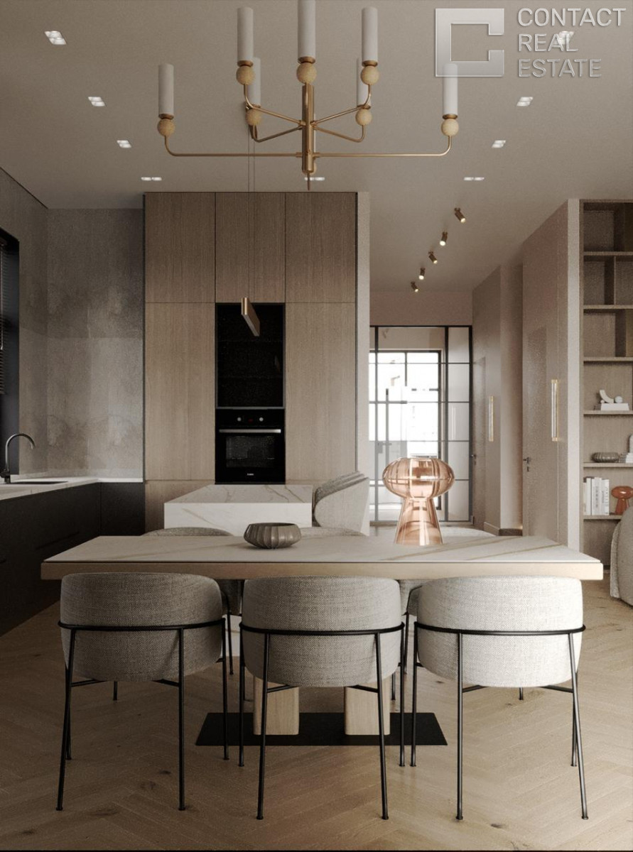 Павловы Озера