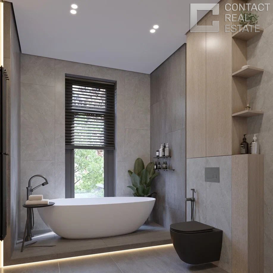 Писатели Форест / Pisateli Forest