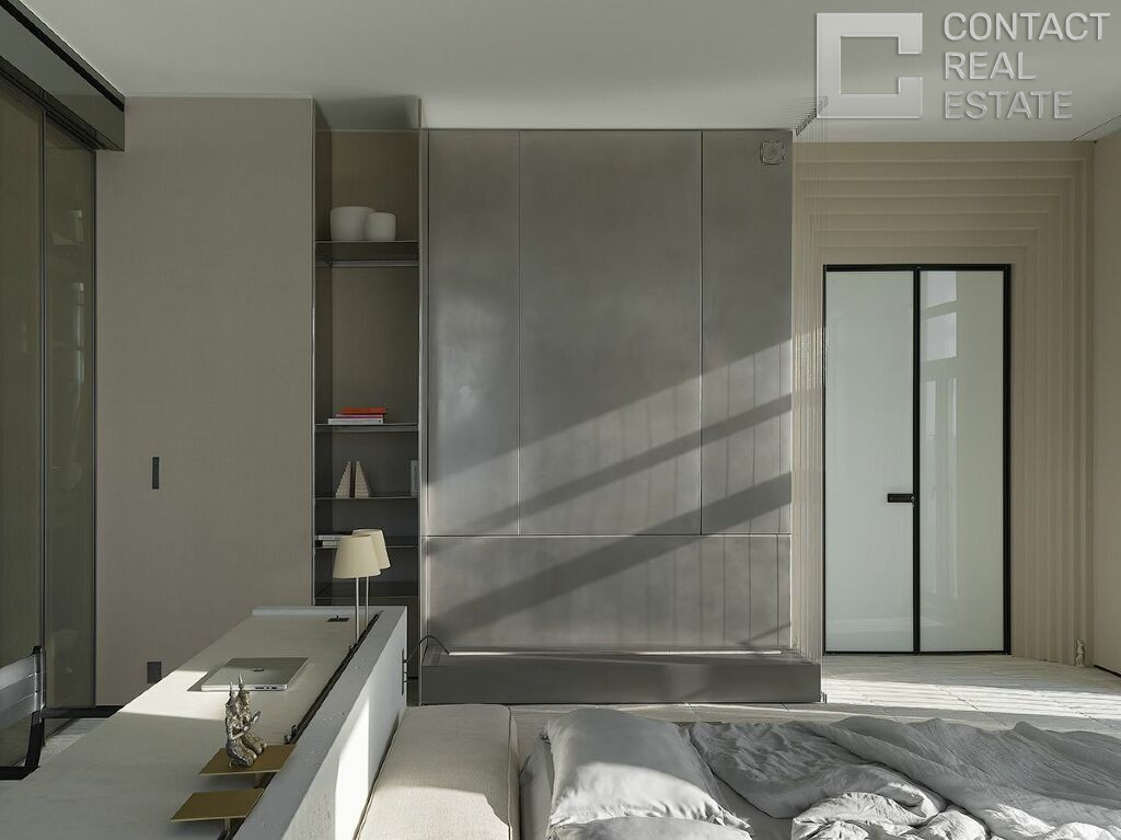 Пулковская ул., д. 2, «Ленинградка 58»