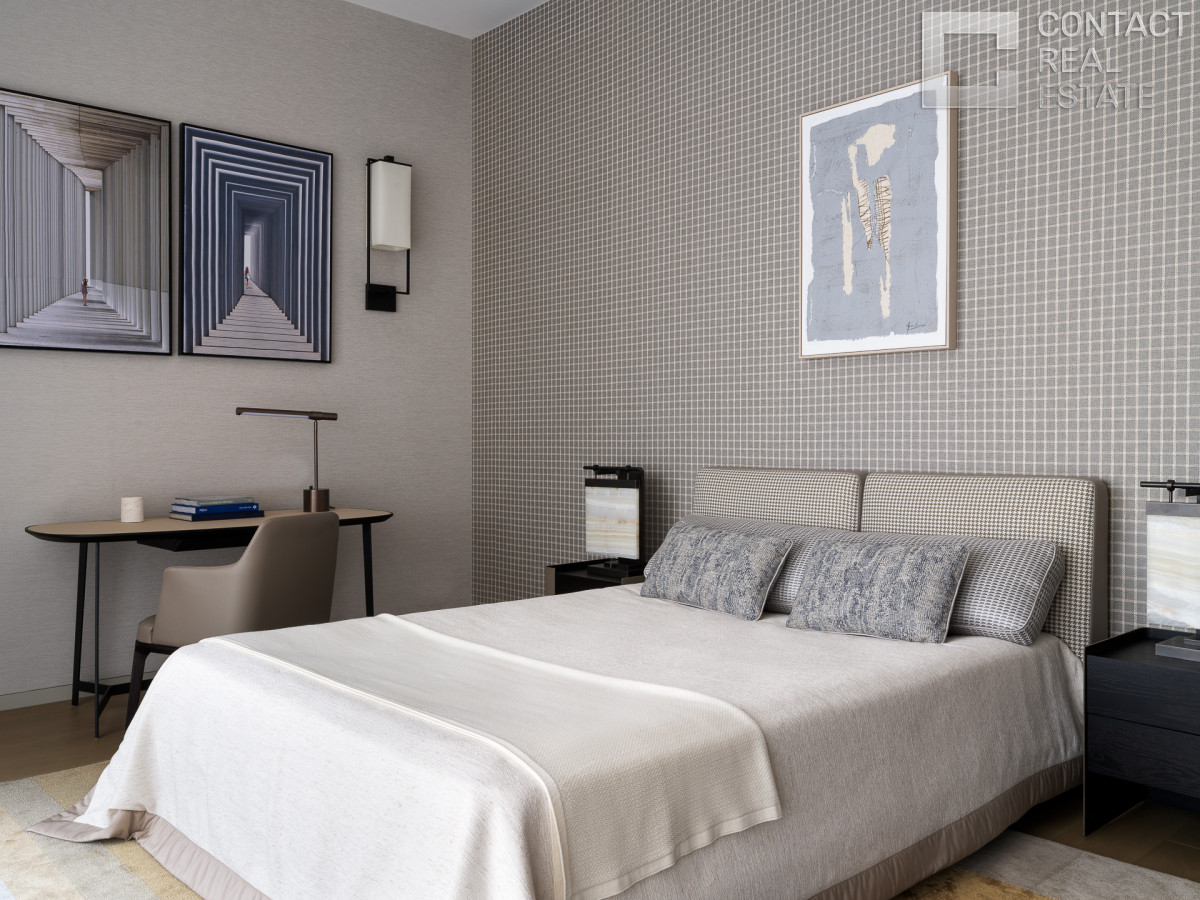 Папушево парк