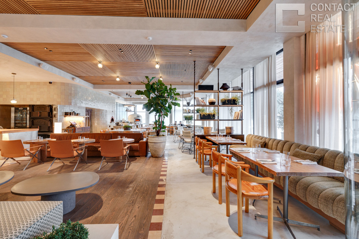 Папушево Парк