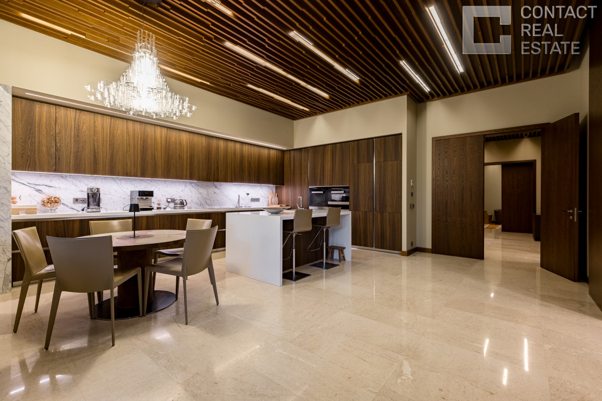 Мособлдачи