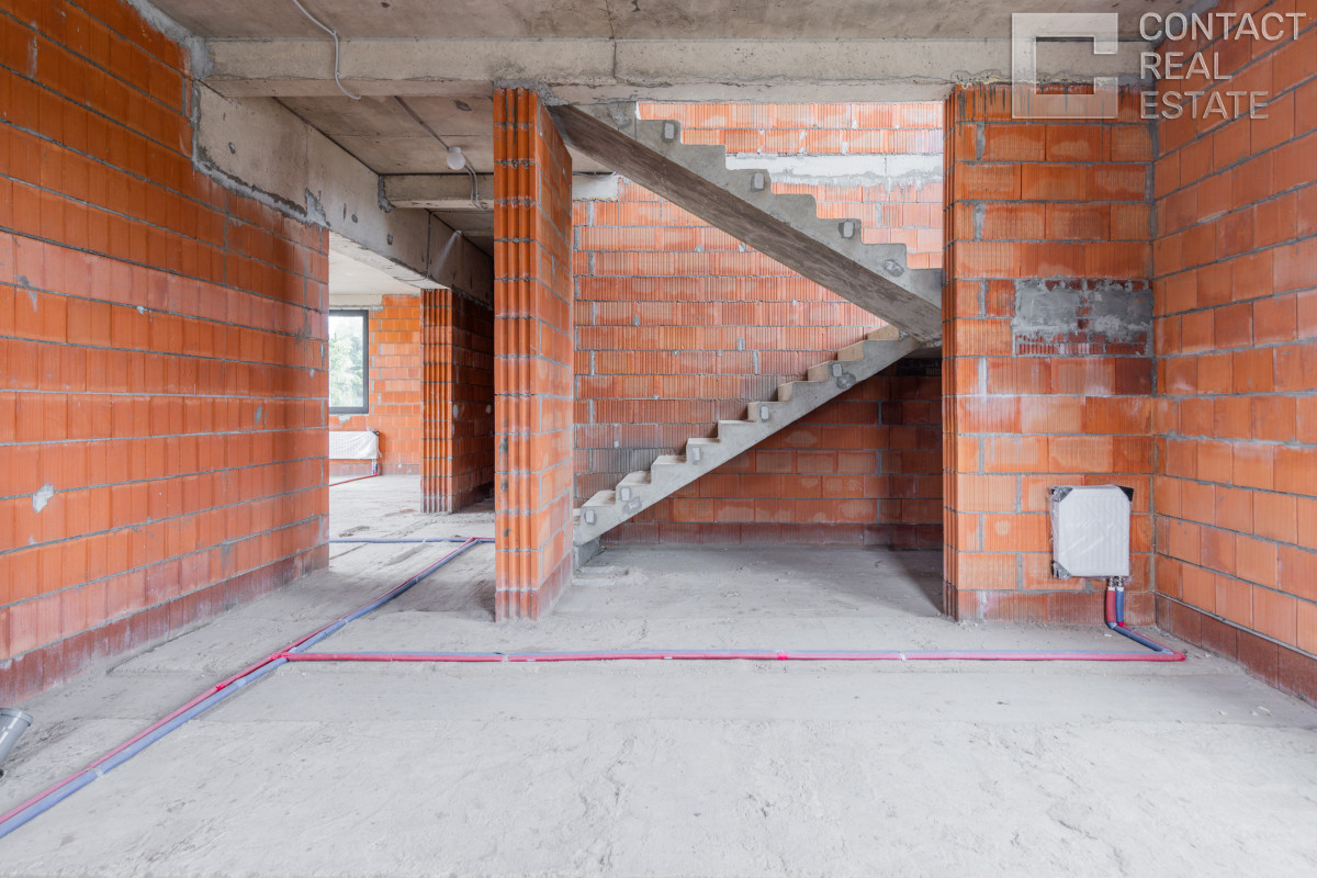 Маслово Forest Club