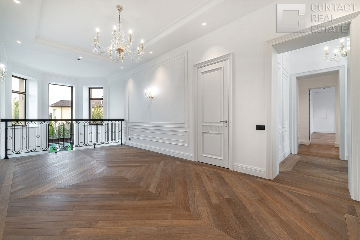 Миллениум парк