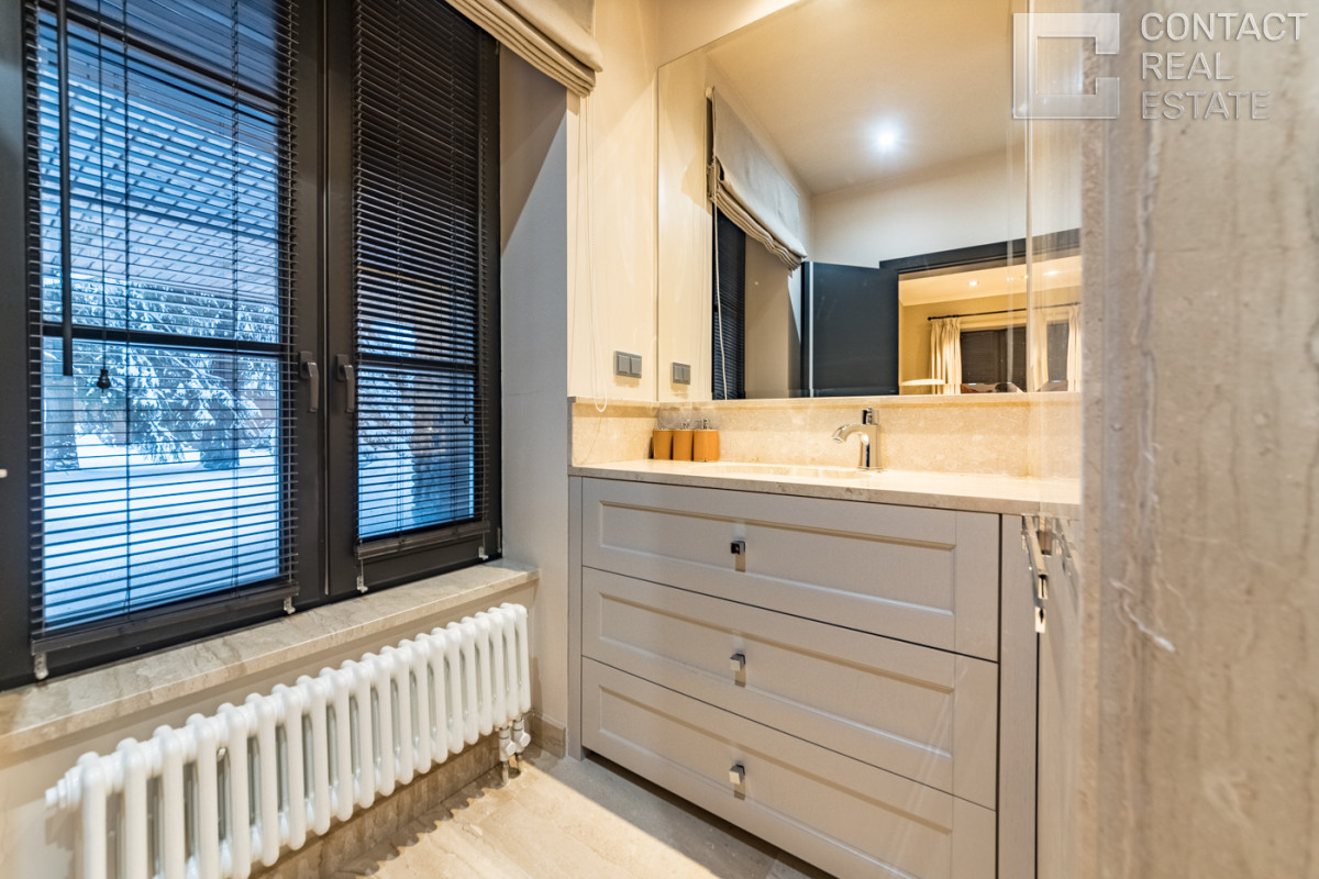 Дрофа (ПЖСК Горки-1)