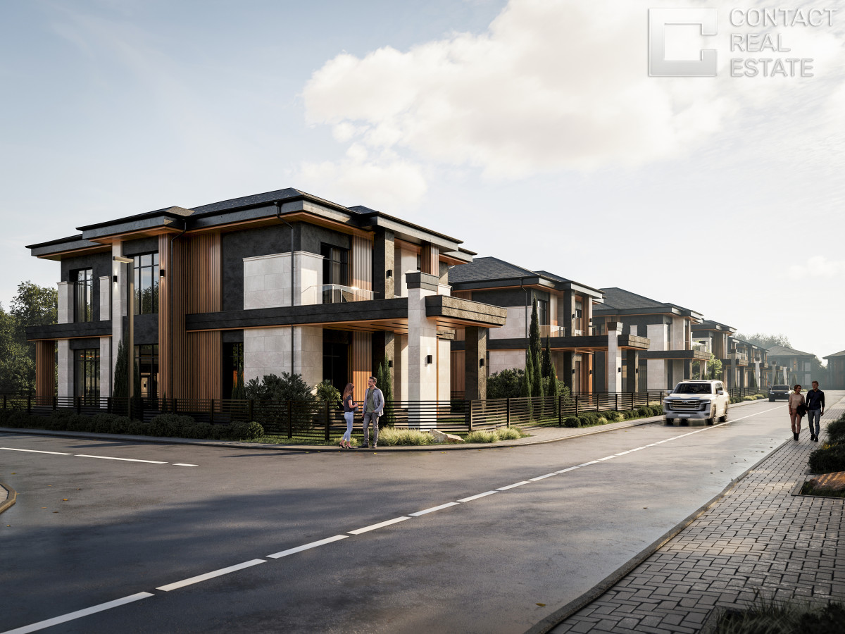 Сердце Риги