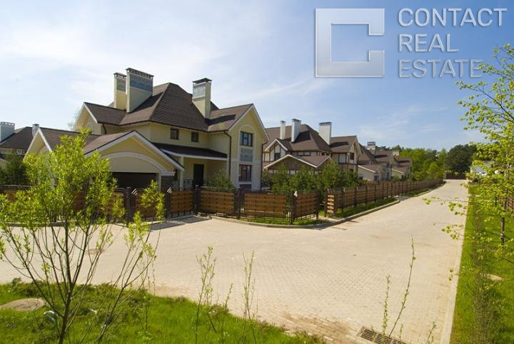 Большое Сареево