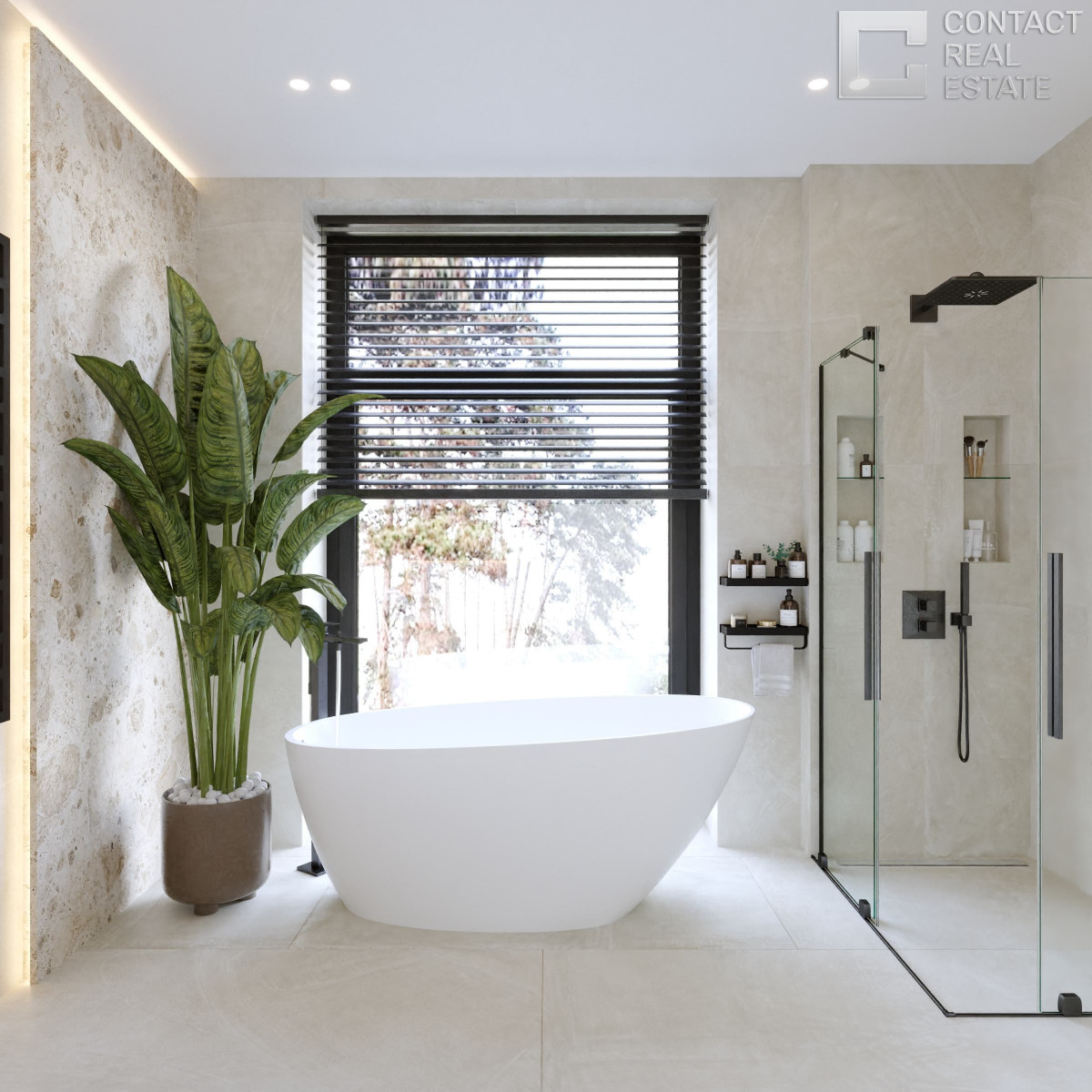 Писатели Форест / Pisateli Forest