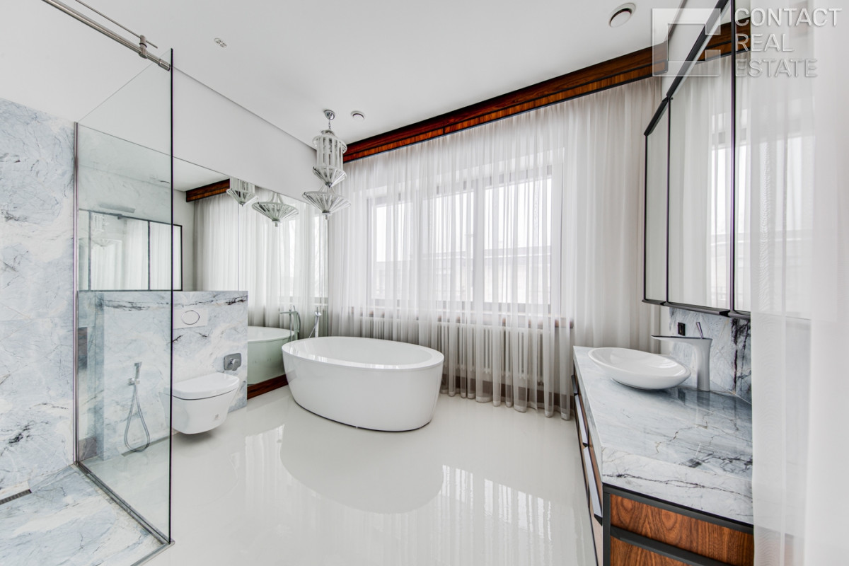 Жуковка XXI (Жуковка-21)