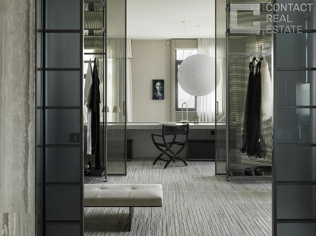 Пулковская ул., д. 2, «Ленинградка 58»